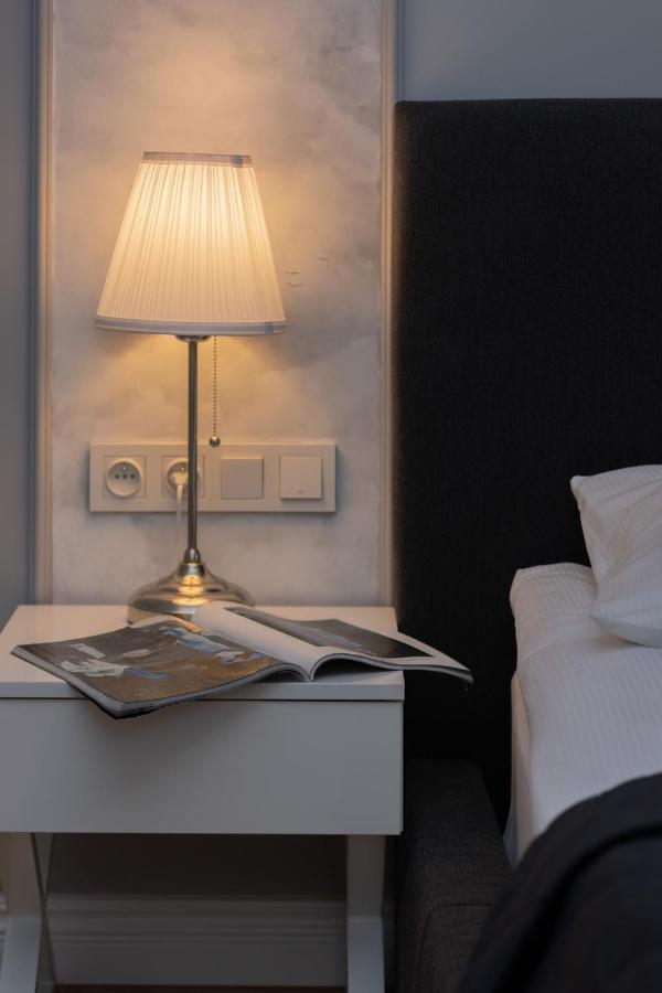 Warszawa Ochota Modern Apartment For Families By Noclegi Renters المظهر الخارجي الصورة